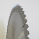 Panza circular Klein 210 x 30 mm 54 dinti - AL210.03430